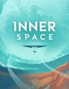 logo InnerSpace
