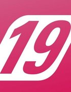 logo MotoGP 19 