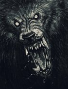 logo Werewolf : The Apocalypse - Earthblood