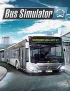 logo Bus Simulator