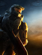 logo Halo 3
