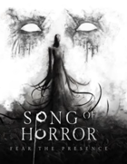 logo Song of Horror