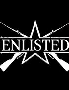 logo Enlisted