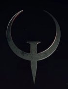 logo Quake