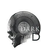 logo The Dark Pictures : The Devil in Me