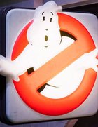 logo Ghostbusters : Spirits Unleashed