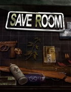 logo Save Room