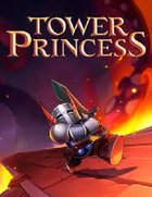 logo Tower Princess