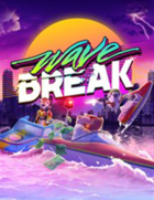 logo Weave Break