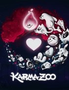 logo KarmaZoo