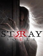 logo Stray Souls