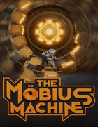 logo The Mobius Machine