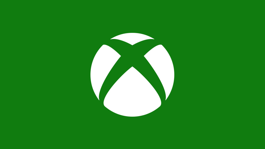 Xbox i Game Awards: przegapiona data i obietnica wiadomości „już wkrótce” |  Xbox One