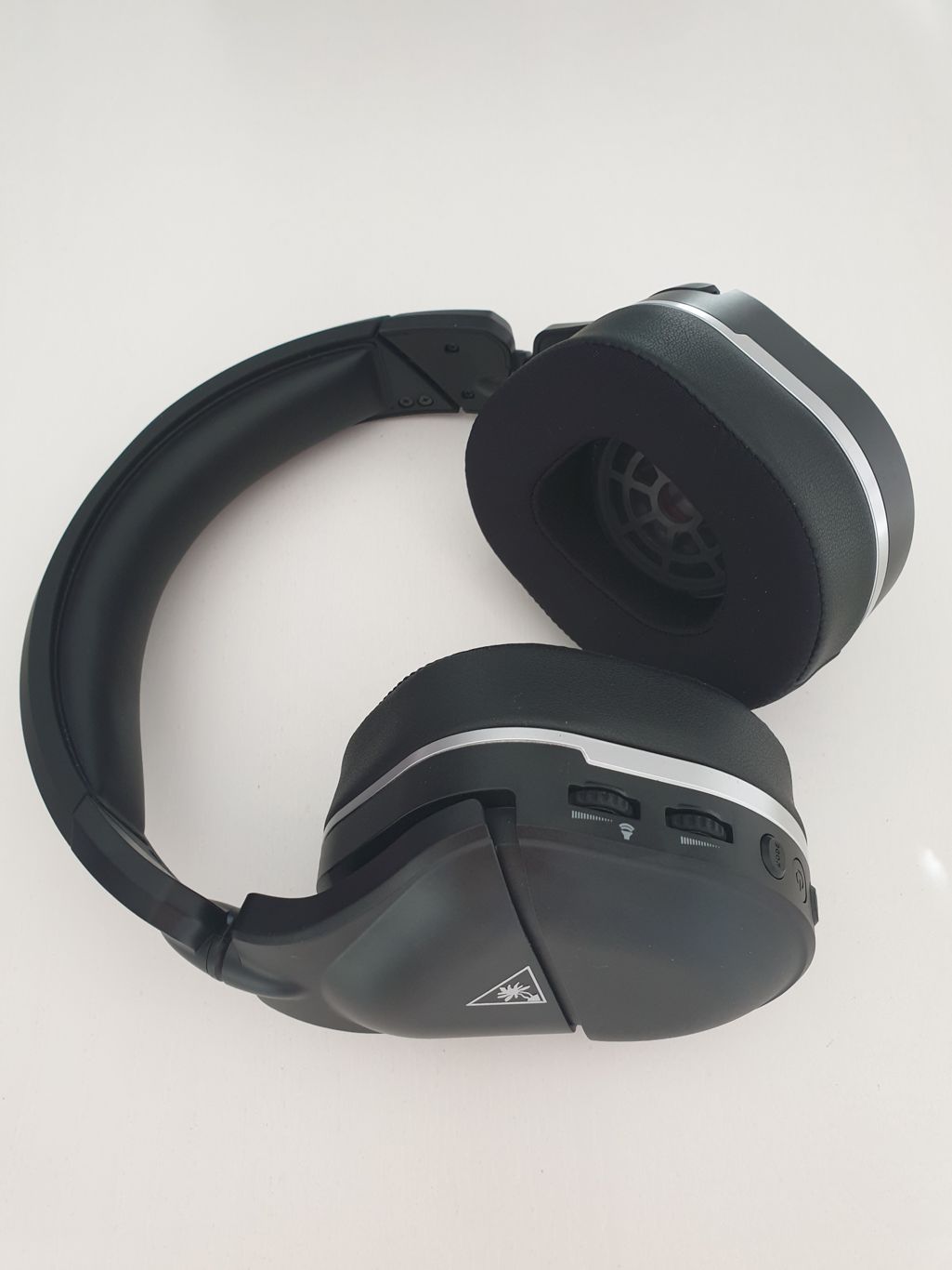 TEST] Casque gaming Turtle Beach Stealth 700 pour PS4