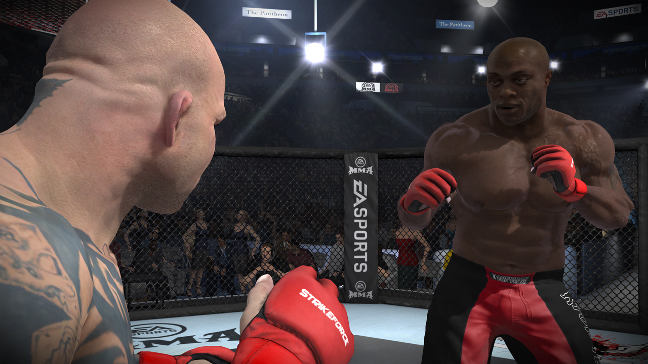 Ps3 ea. EA Sports MMA Xbox 360. MMA ps3. EA Sports MMA ps3. EA Sports MMA 3.
