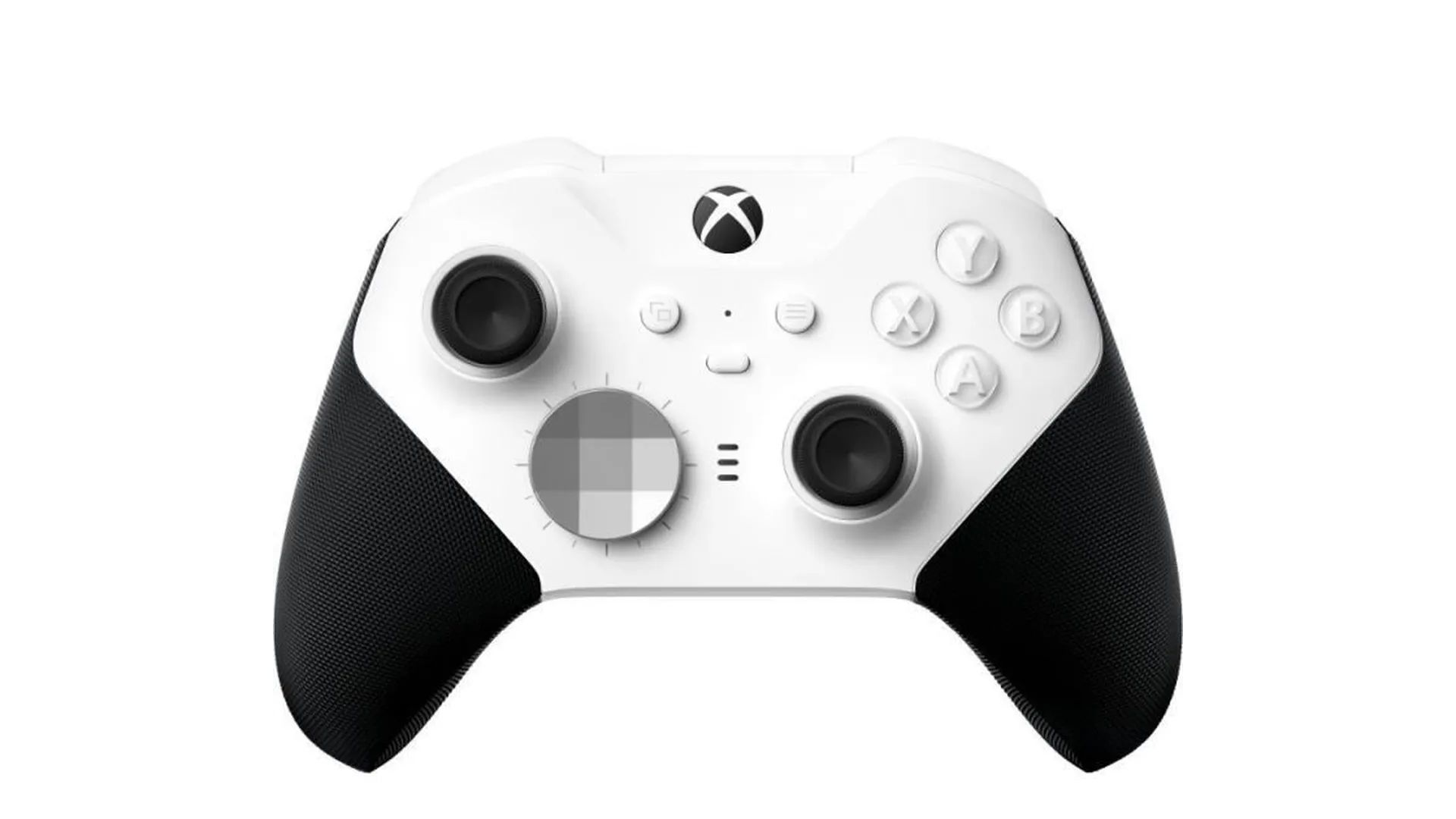 [Bon Plan] Controller Xbox Elite Series 2 Core a prezzo ridotto per le giornate francesi!  |  Xbox One