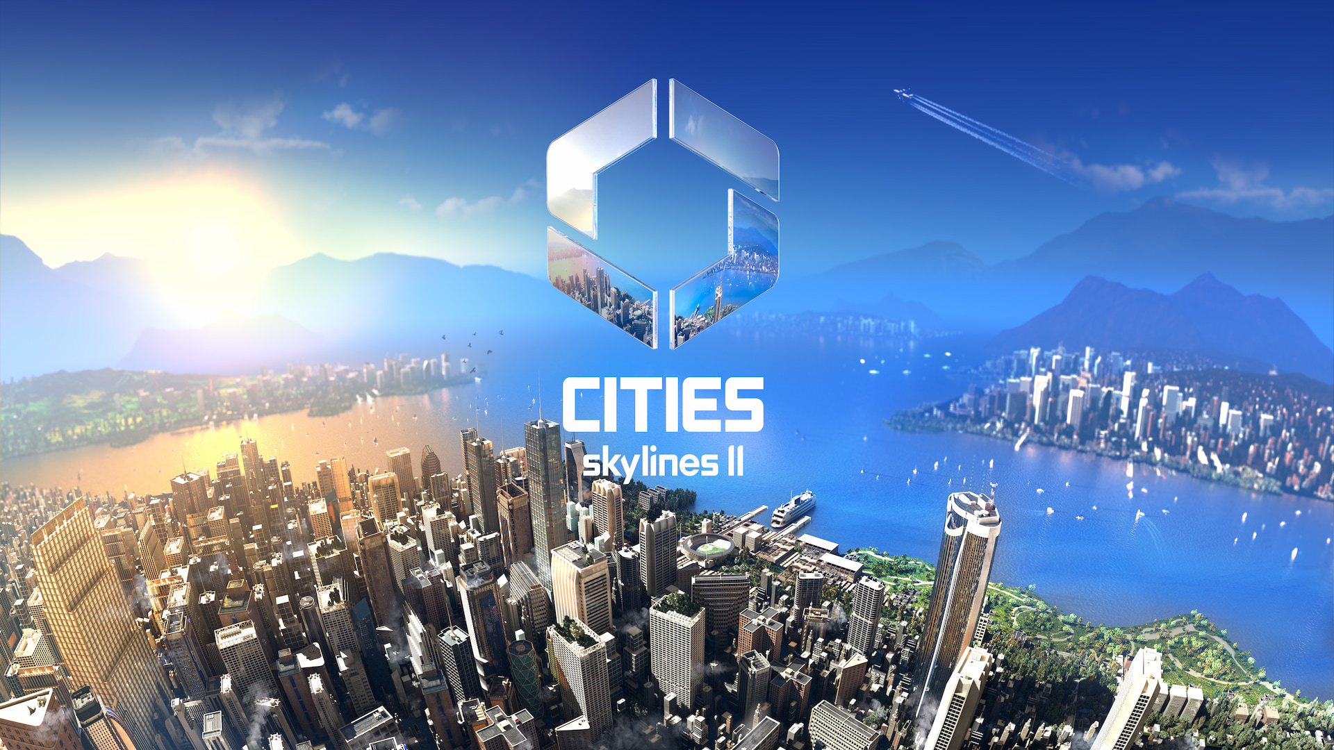 Cities Skylines II : remboursements, report des versions Xbox/PS5... le studio s'explique