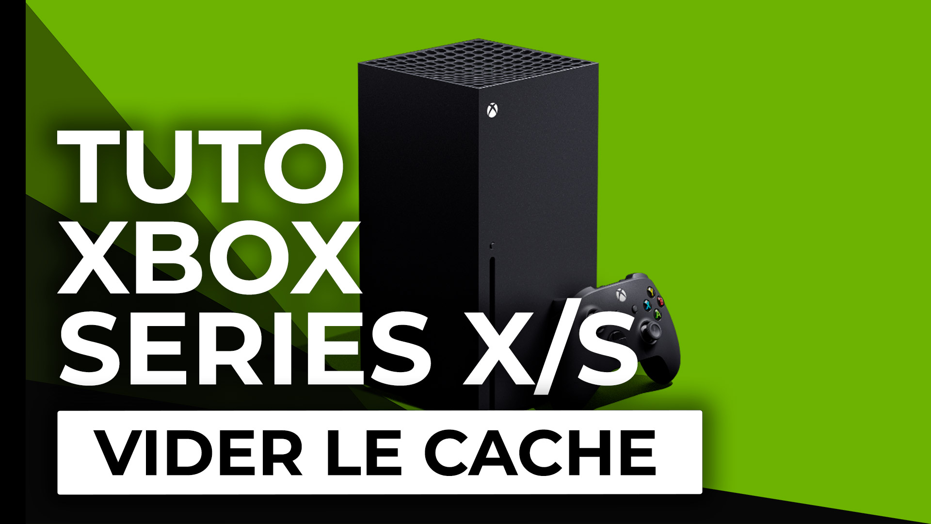 Skomentuj swoją pamięć podręczną Xbox Series X lub Xbox Series S?  |  Xbox One