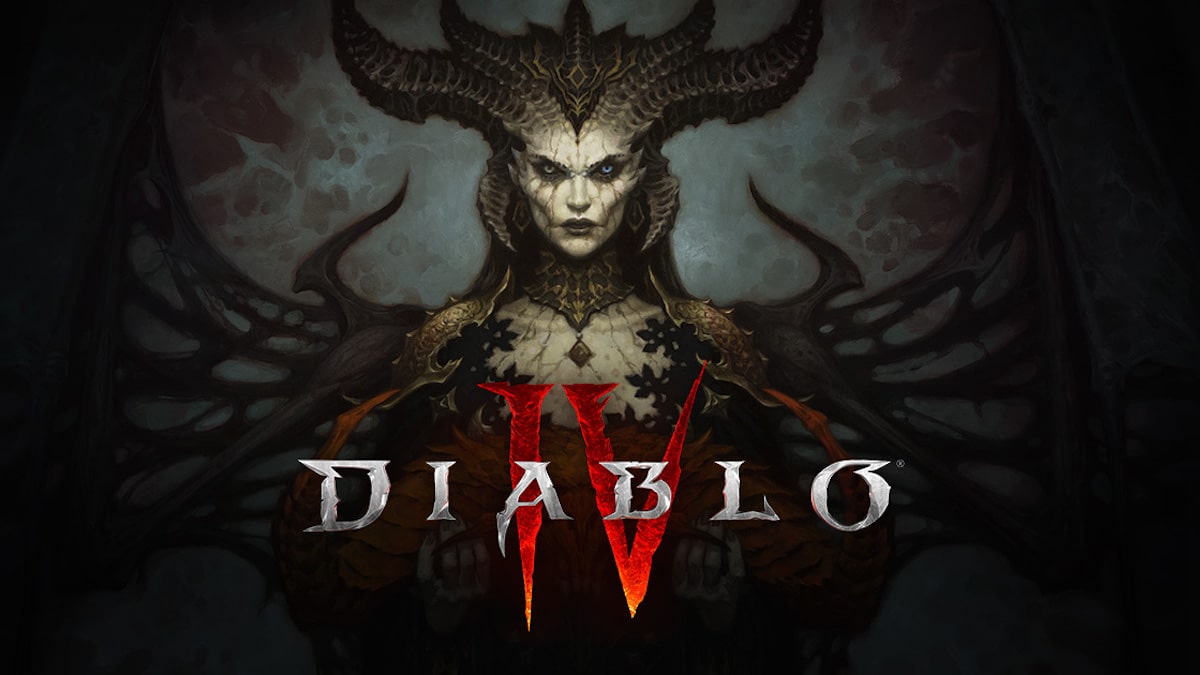 Diablo IV presenta un nuovo gameplay sotto una trama di Billie Eilish |  Xbox One