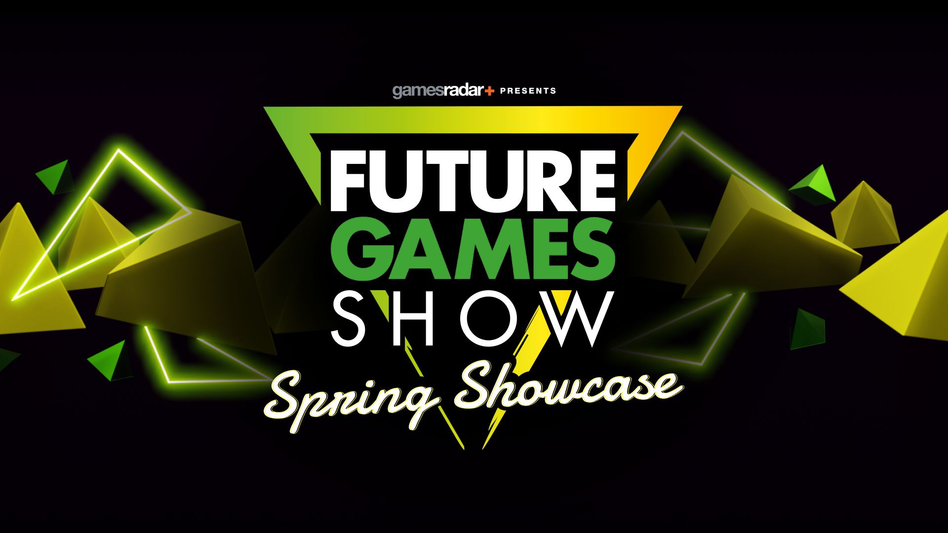 Future Games Showcase Primavera 2023: il riepilogo completo dei 17 annunci XBOX |  Xbox One
