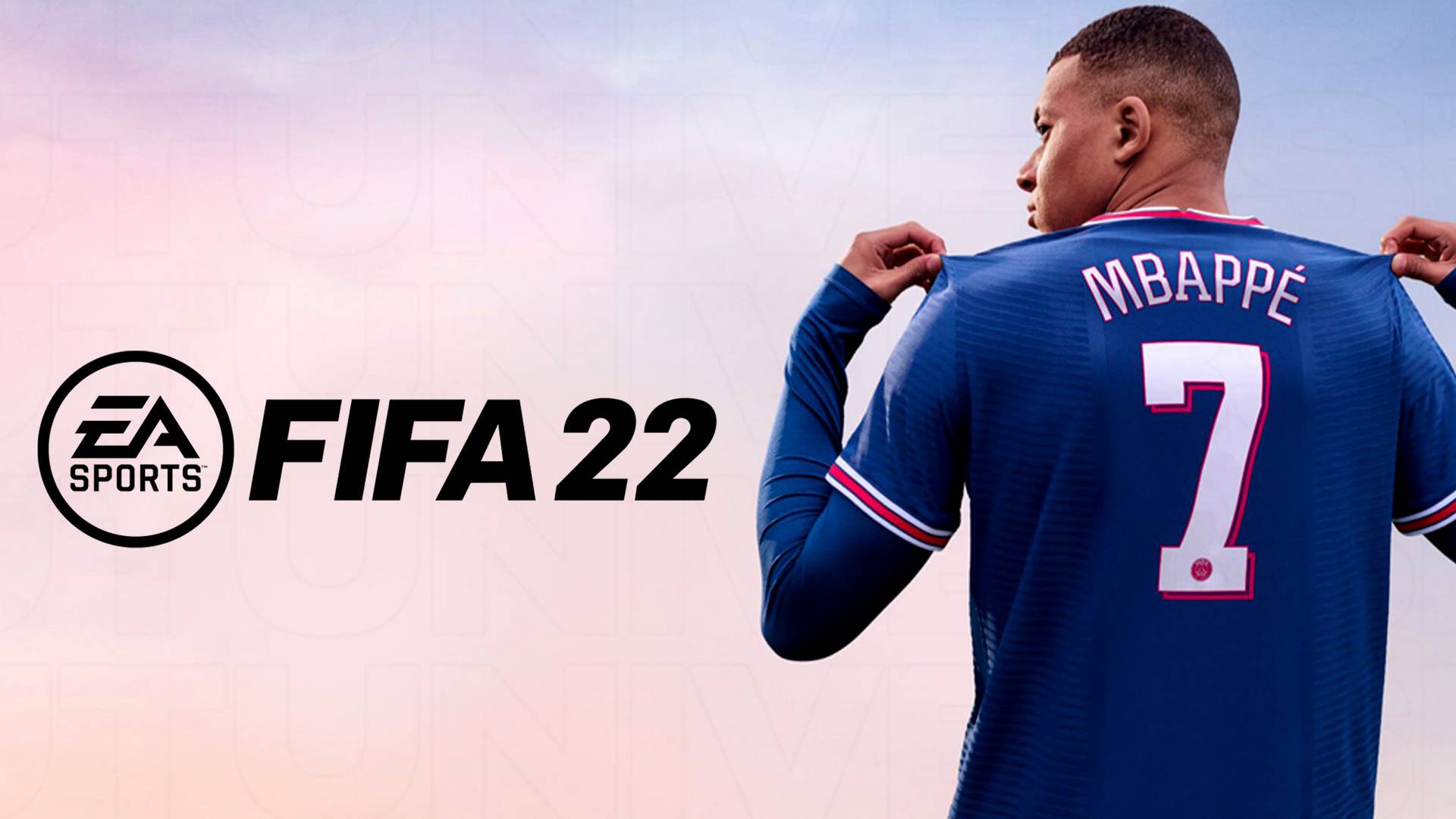 FIFA 22 op Xbox Game Pass?  Microsoft Store-informatie is te oud |  Xbox One