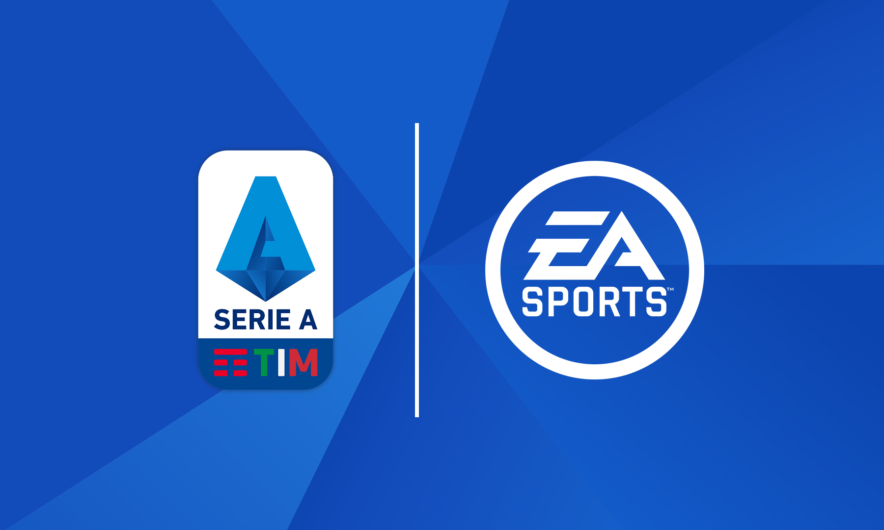 FIFA 22: Electronic Arts acquisisce i diritti esclusivi di 16 squadre di Serie A |  Xbox uno