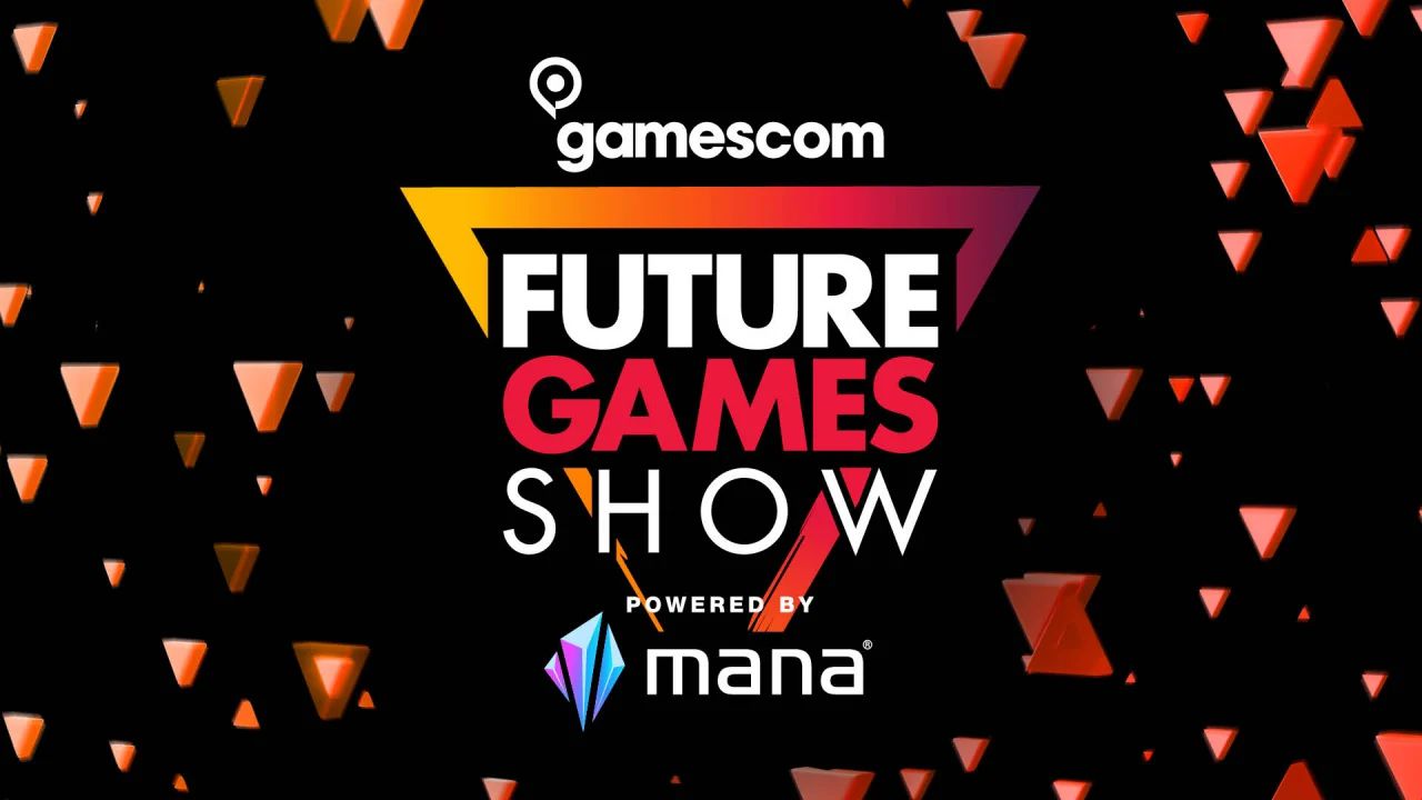 Konferencja Future Games Show: Pełne podsumowanie zapowiedzi i gier na konsolę Xbox |  Xbox One