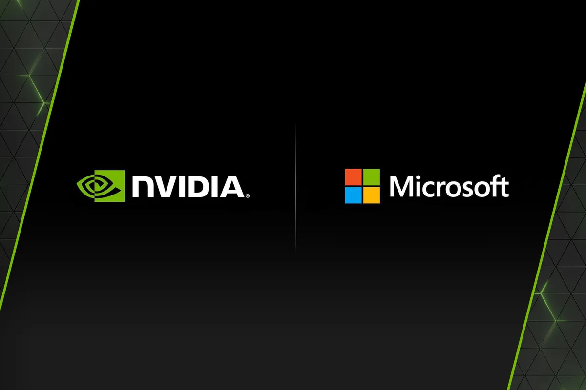 PC Game Pass pojawi się w tym tygodniu w Nvidia GeForce Now |  Xbox One