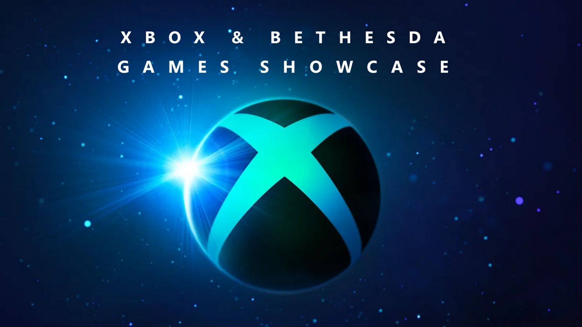 Xbox 90-Minuten-Konferenz am 14. Juni angekündigt!  |  Xbox One