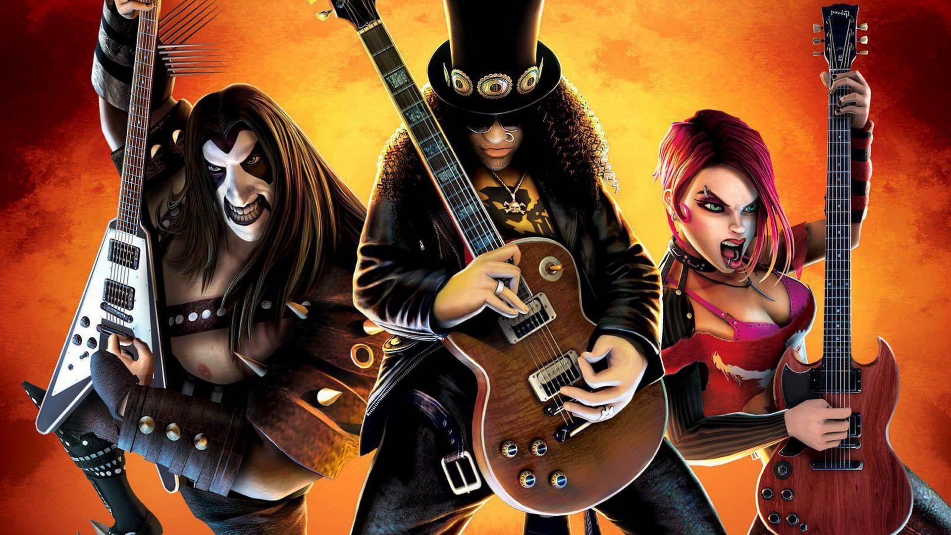 Игры рок группы. Guitar Hero 3. легенды рока. Игровой сайт роки. Образы героев с гитарой. Игра про рок Металлиста.