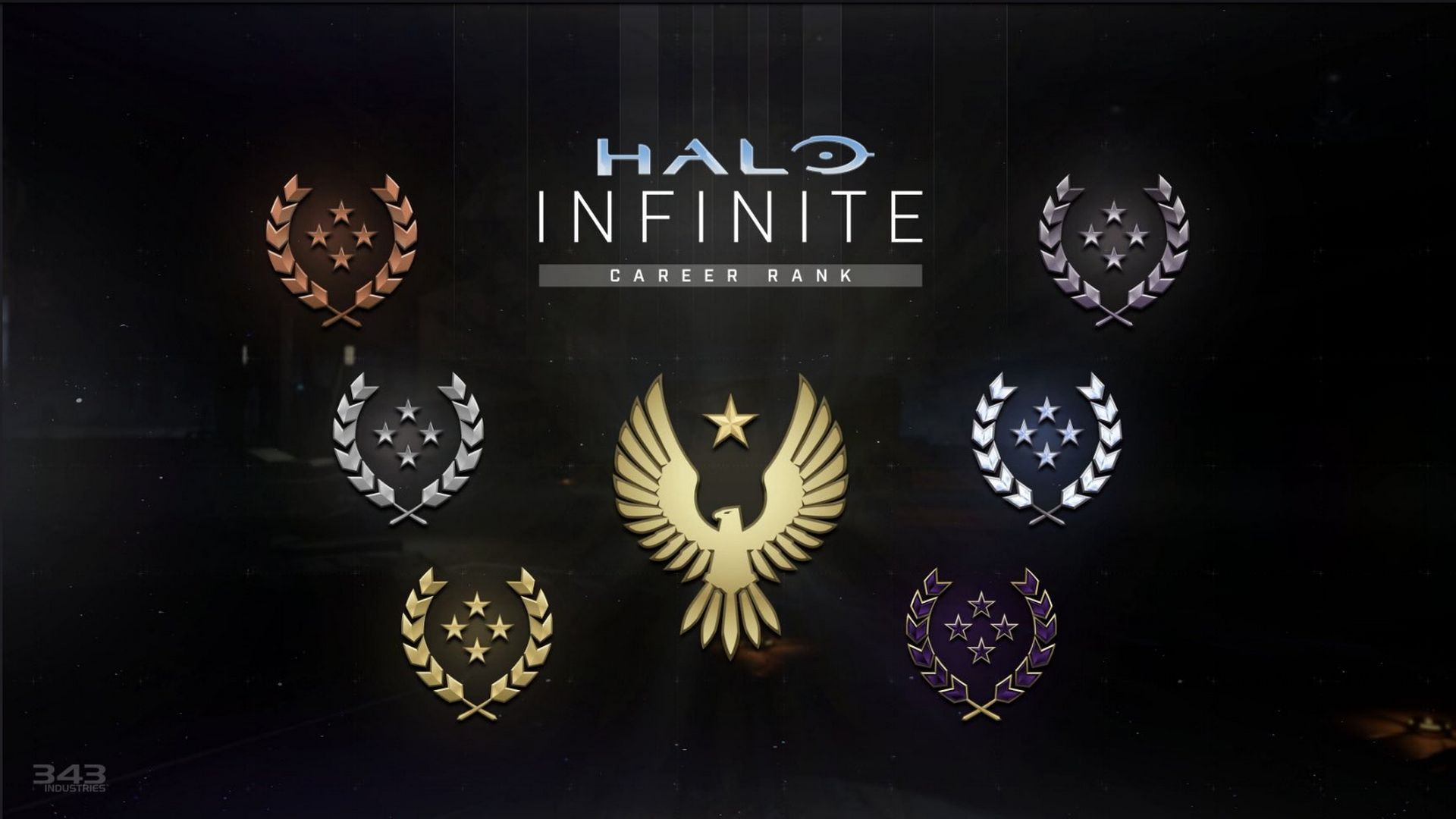Halo Infinite : Découvrez le contenu de la saison 4, avec le retour tant attendu du mode Infection