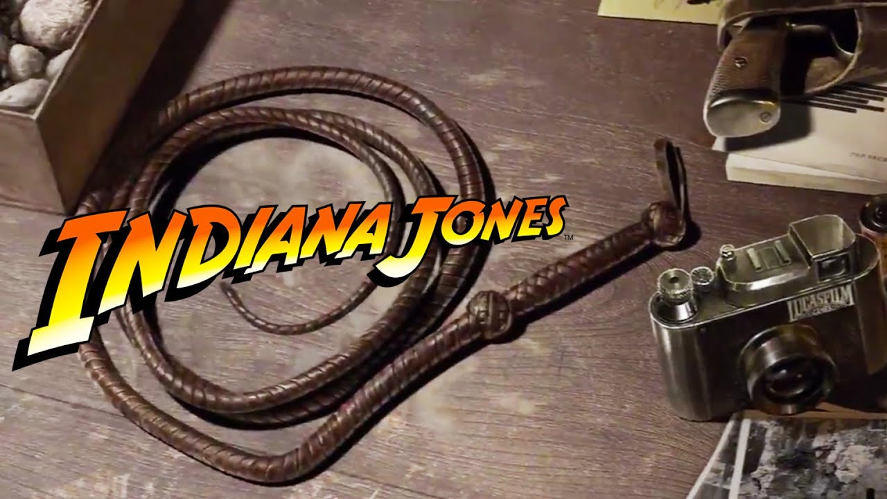 There is no Indiana Jones on PS5, the game is an Xbox, PC and Game Pass exclusive!  |  Xbox One