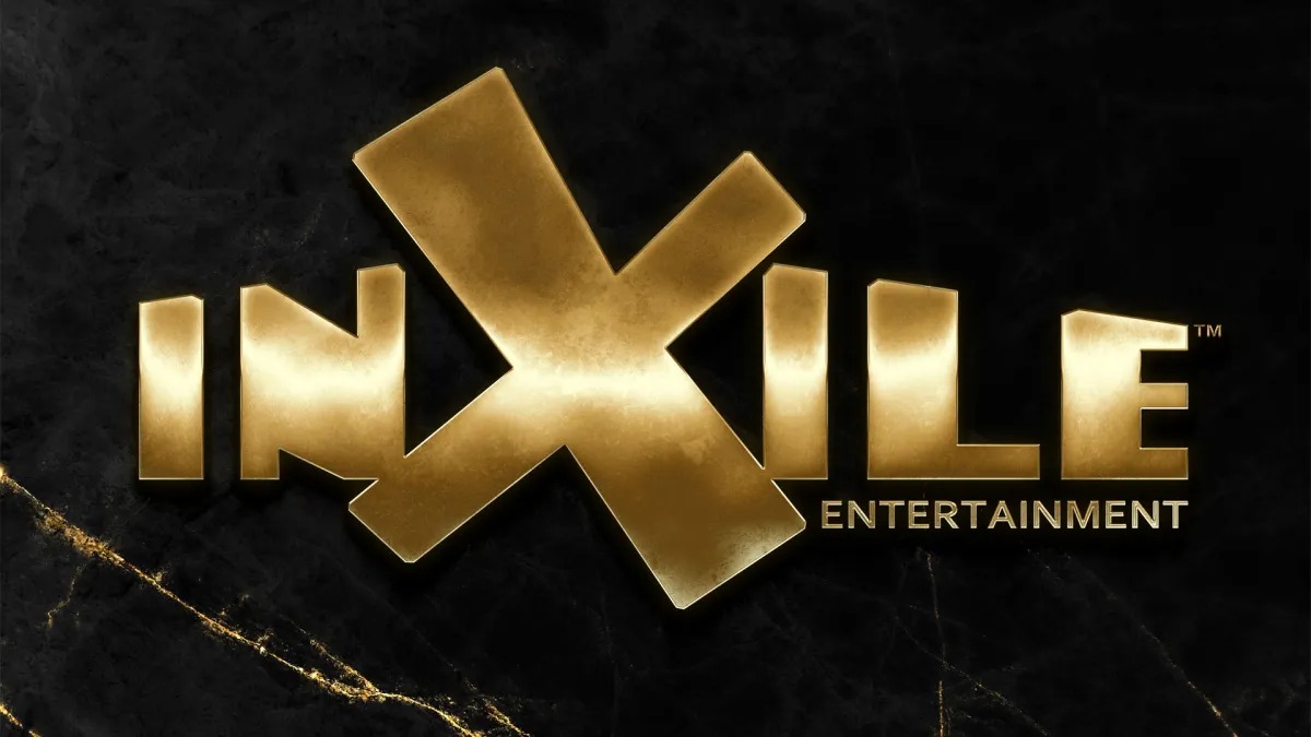 inXile Entertainment (Wasteland 3) is said to be operating on a “Generated License” |  Xbox One