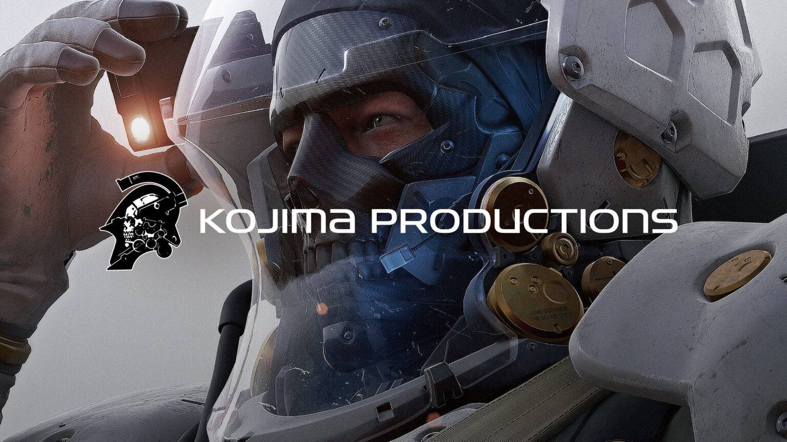 Overdose: screenshots from the horror game Kojima while running!  |  Xbox One