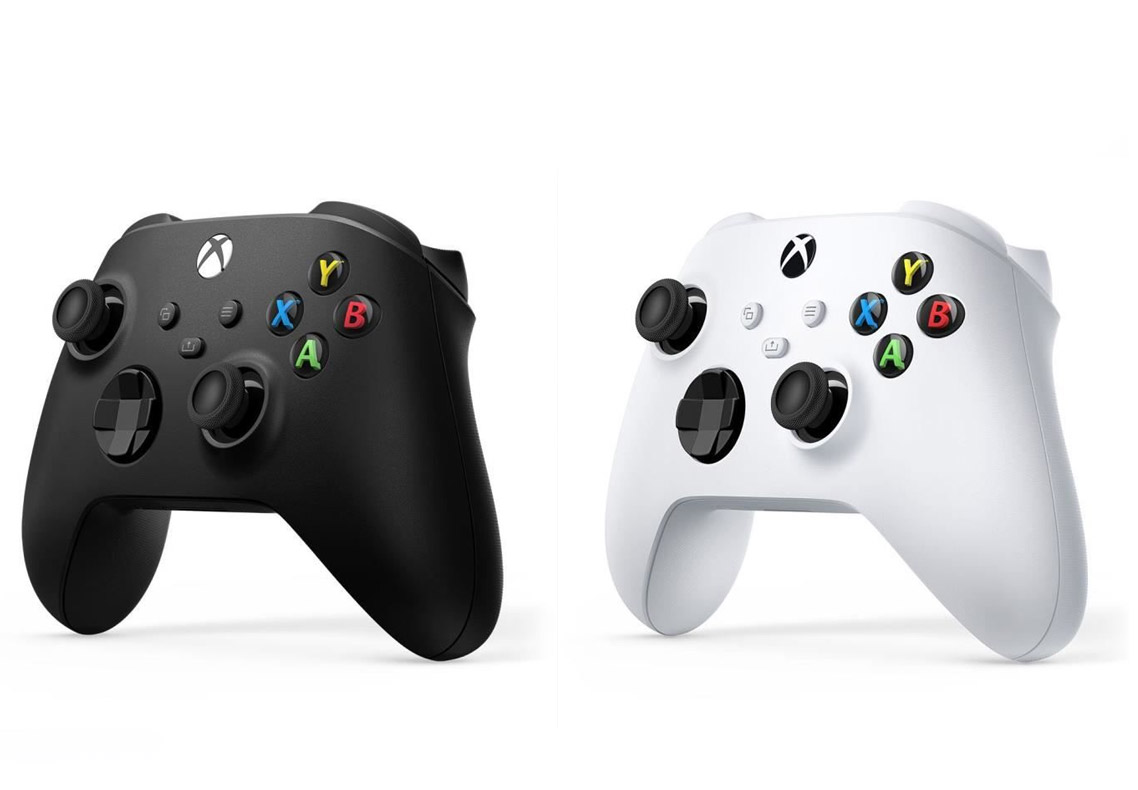 Photo of Resumen rápido de Xbox Series X|S: Próximamente más mejoras y opciones |  xbox uno