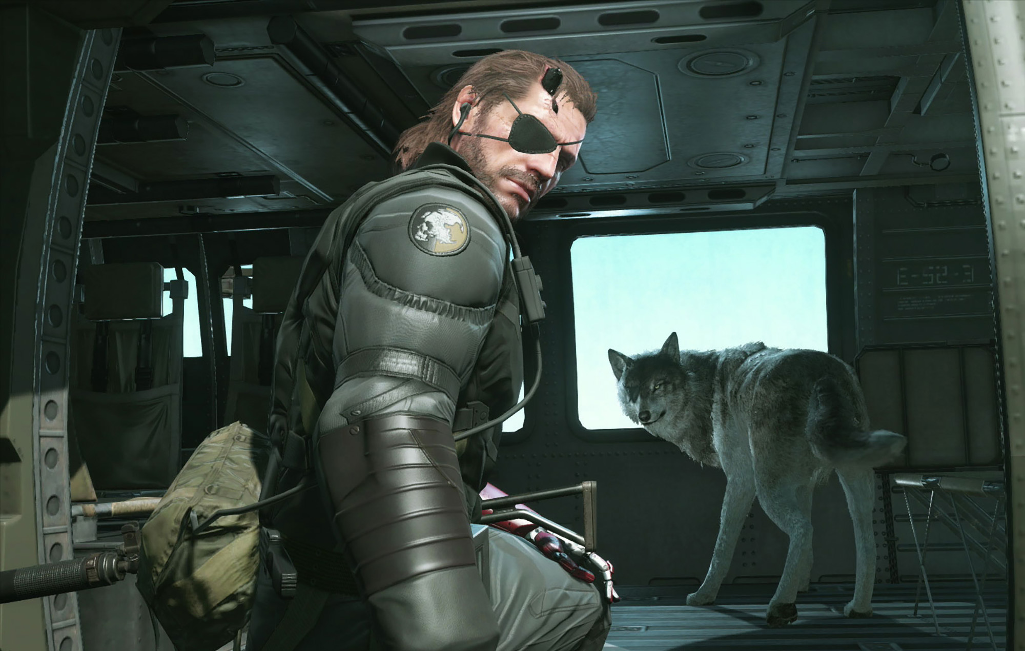 Mgs 5 the phantom pain. Metal Gear Solid 5: the Phantom Pain. Metal Gear 5 Phantom Pain. Солид Снейк 5. Metal Gear Solid Phantom Pain.