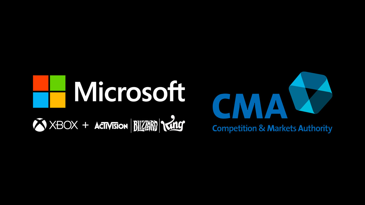Activision-overname door Microsoft: kansen nemen toe volgens Citibank |  Xbox One
