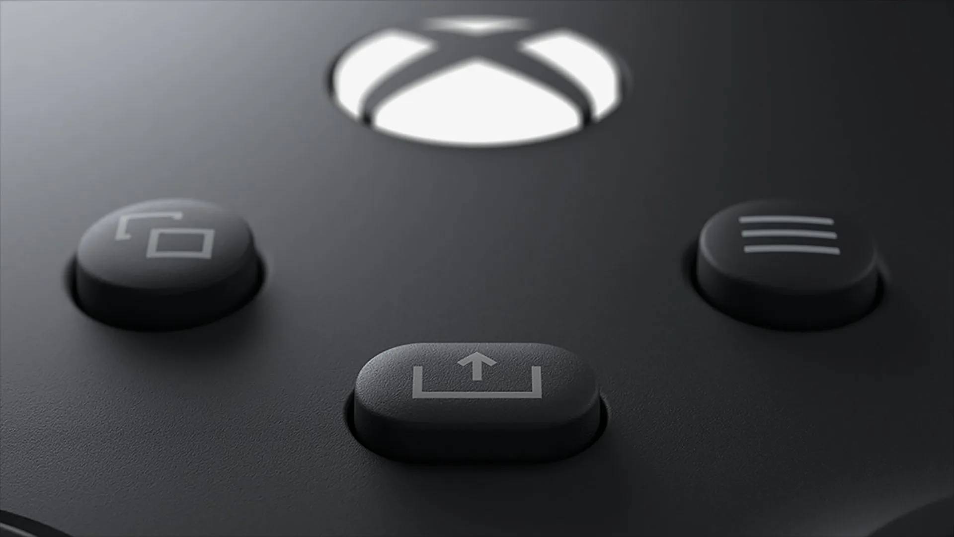 Xbox March 2022 Update: Quick Resume, Audio, Consoles… What’s New |  Xbox One