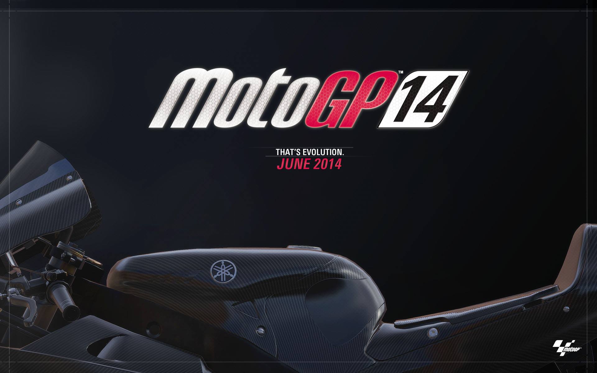 MotoGP 14 date de sortie officielle Xbox One Xboxygen