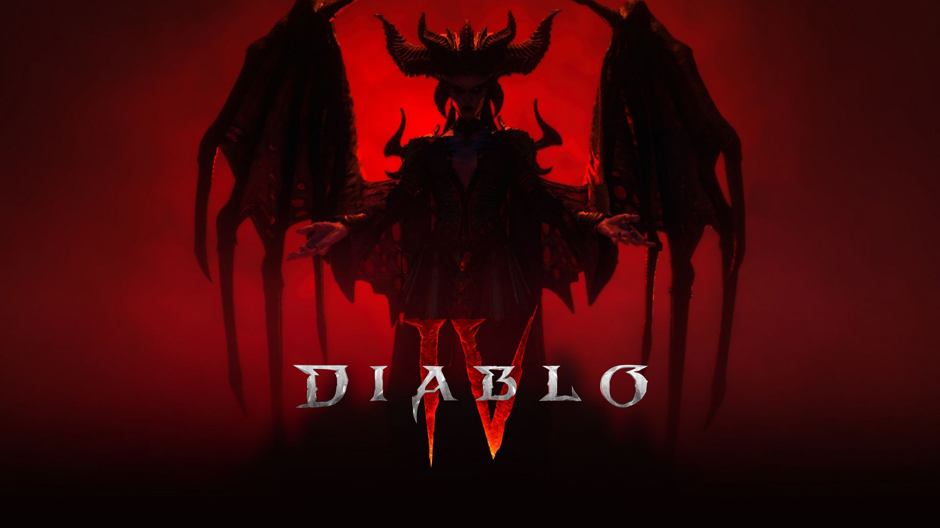 Diablo 4 breekt verkooprecords met 93 miljoen uren aan geregistreerde gameplay |  Xbox One