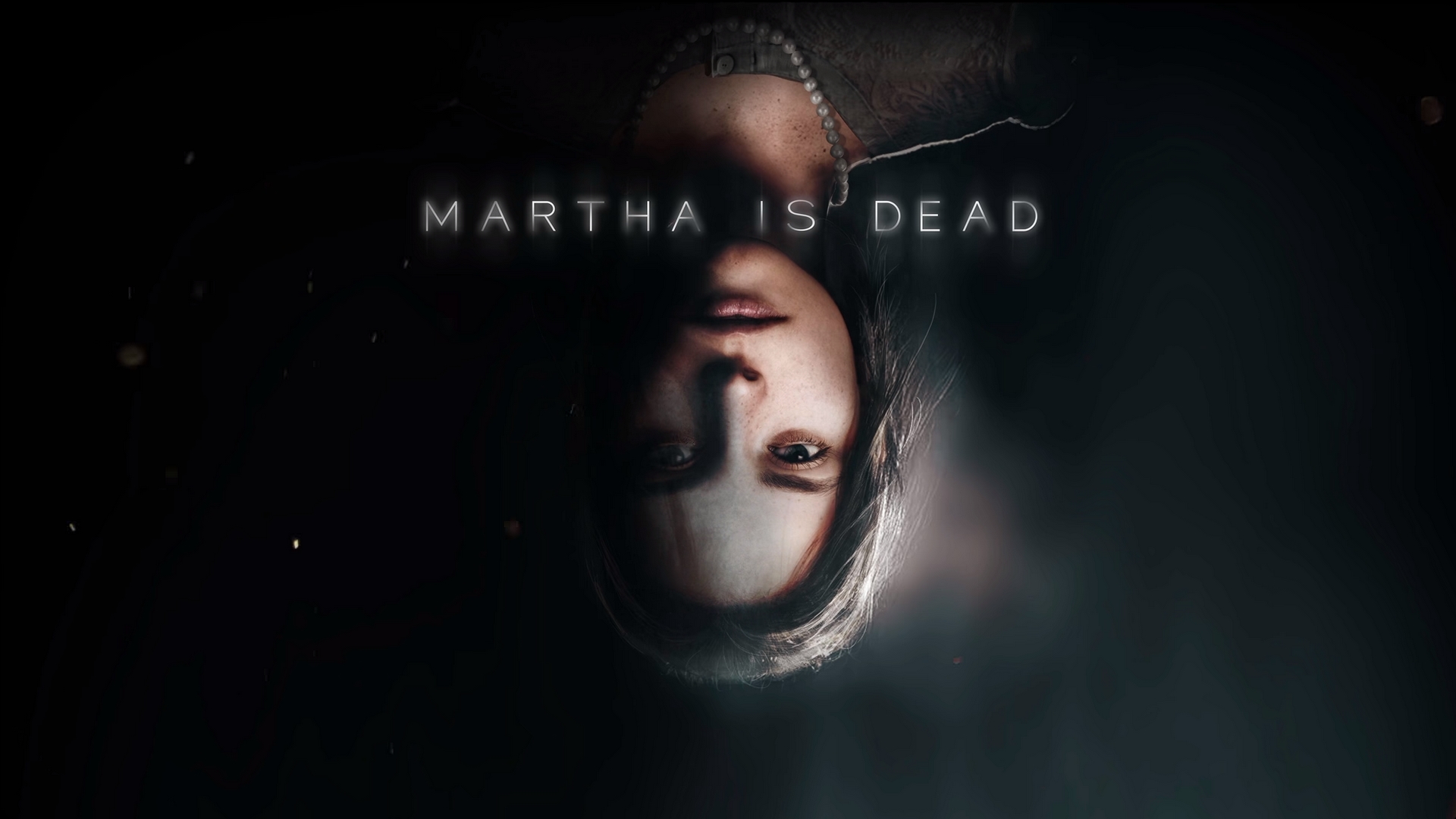 Martha is Dead: nuovo trailer e data di uscita per il gioco dell’orrore |  Xbox Uno