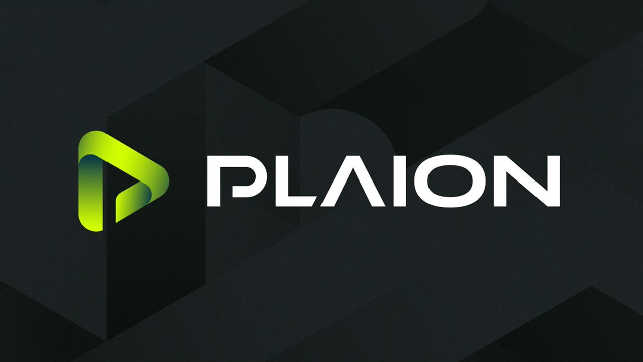 Koch Media ändert seinen Namen und wird zu Plaion |  Xbox One