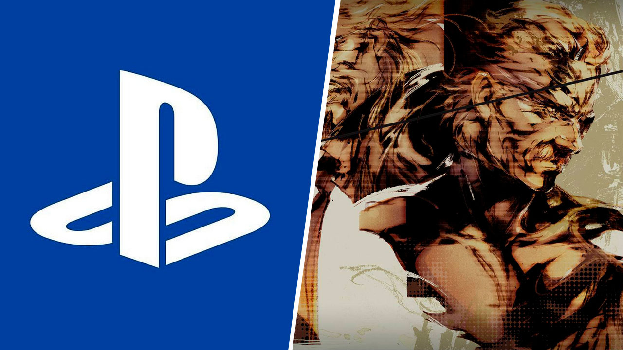 MGS 4 su PlayStation al posto di Xbox: scegliere Hideo Kojima invece di un accordo con Sony |  Xbox Uno