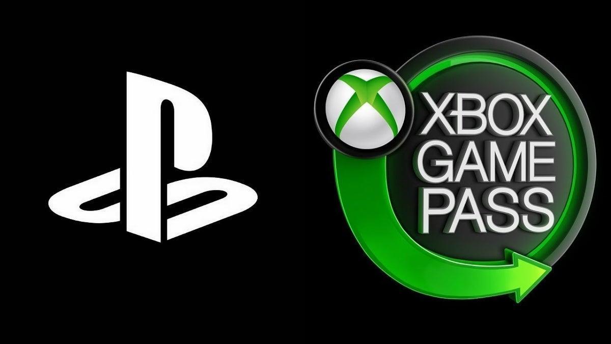 Xbox oskarża Sony o płacenie deweloperom za blokowanie Xbox Game Pass |  Xbox One