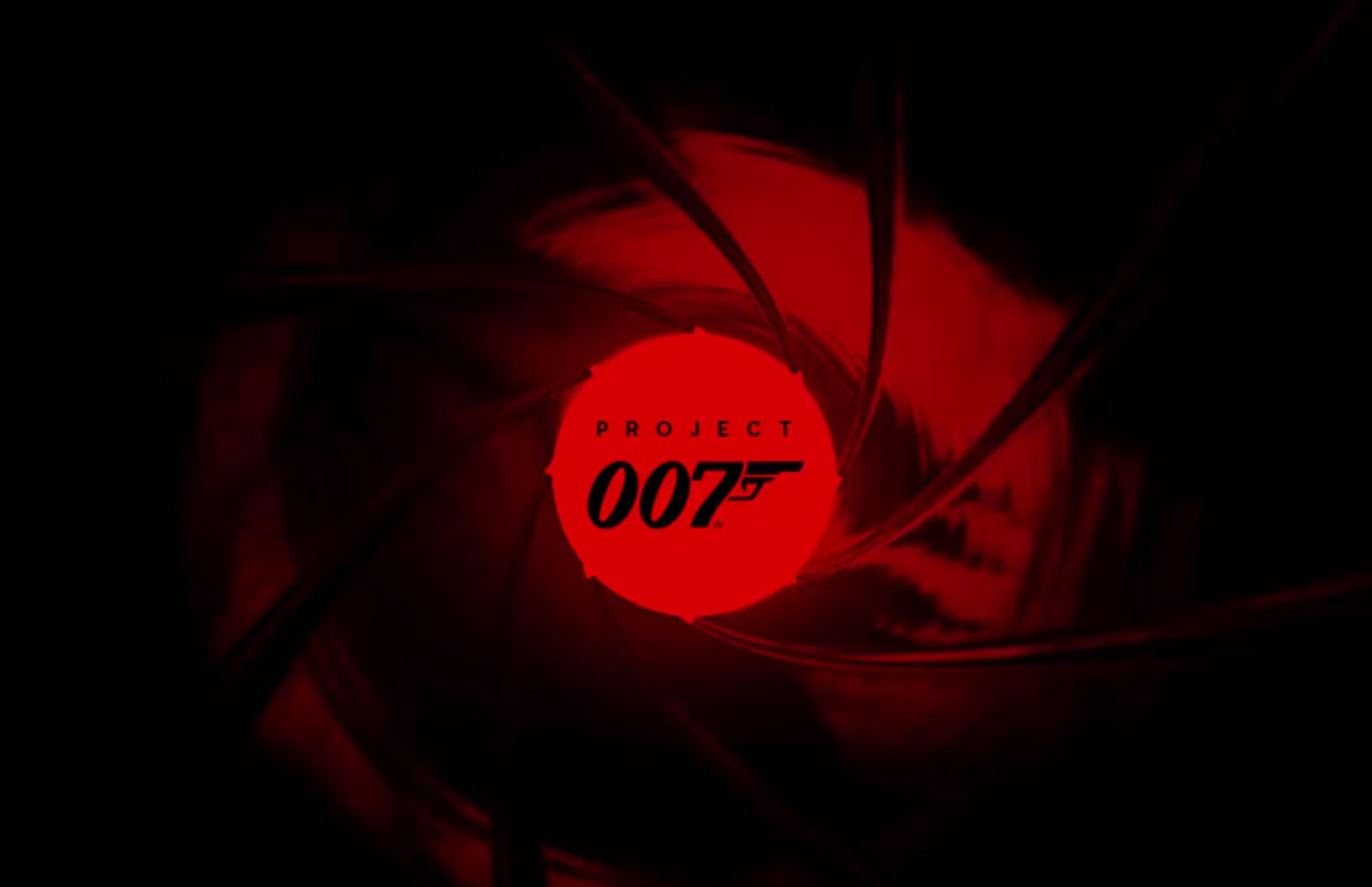 Con un focus su James Bond, IO Interactive non prevede di rilasciare presto un nuovo gioco di Hitman  Xbox One