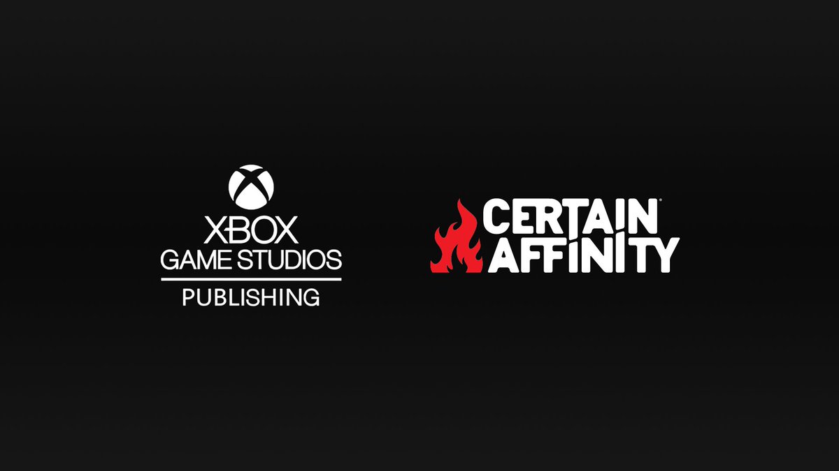 Certain affinity: Xbox Monster Hunter will be called ‘Project Suerte’ |  Xbox One
