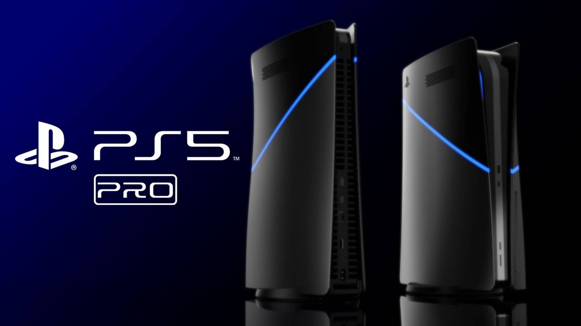 Met Ultra Spectra-resolutie wil PlayStation 4K bereiken bij 120 fps en 8K bij 60 fps |  X-Box