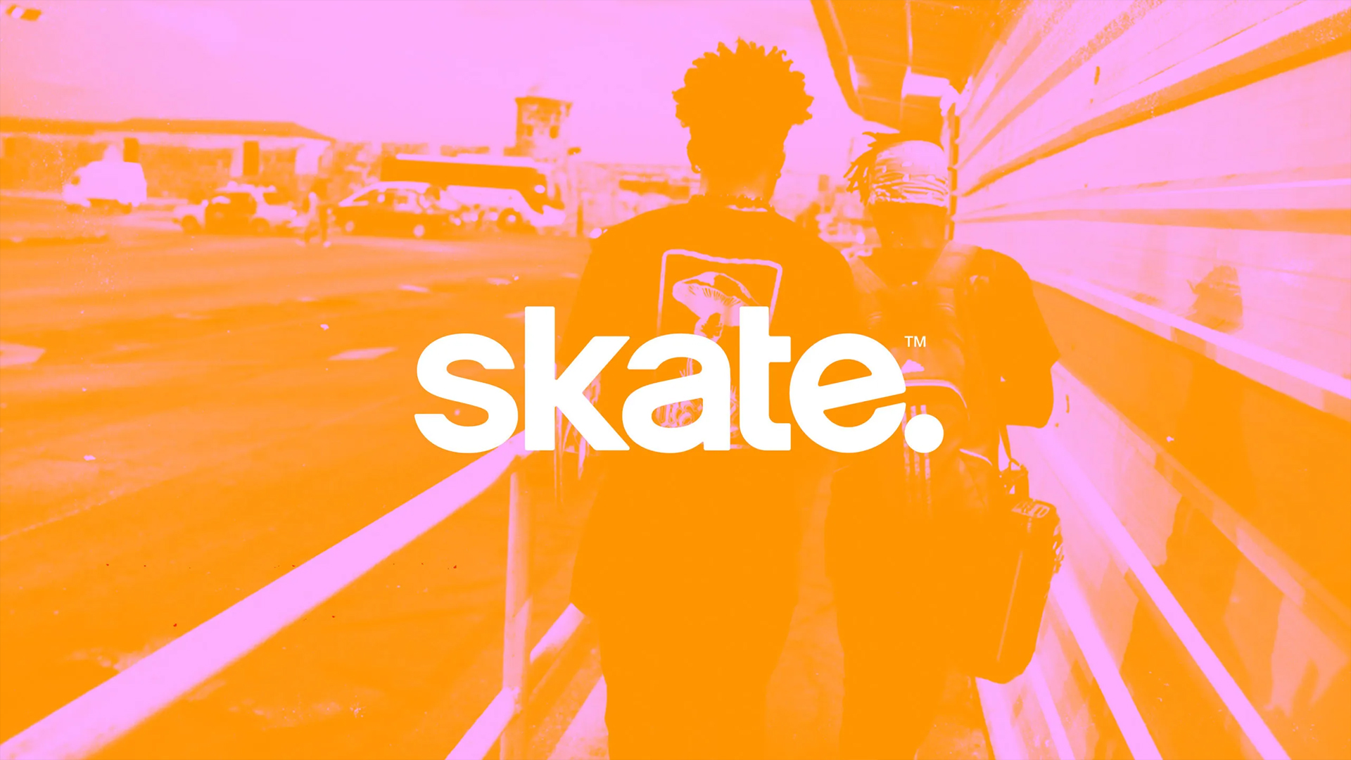 skate. : le prochain opus proposera un nouveau mode et des événements communautaires