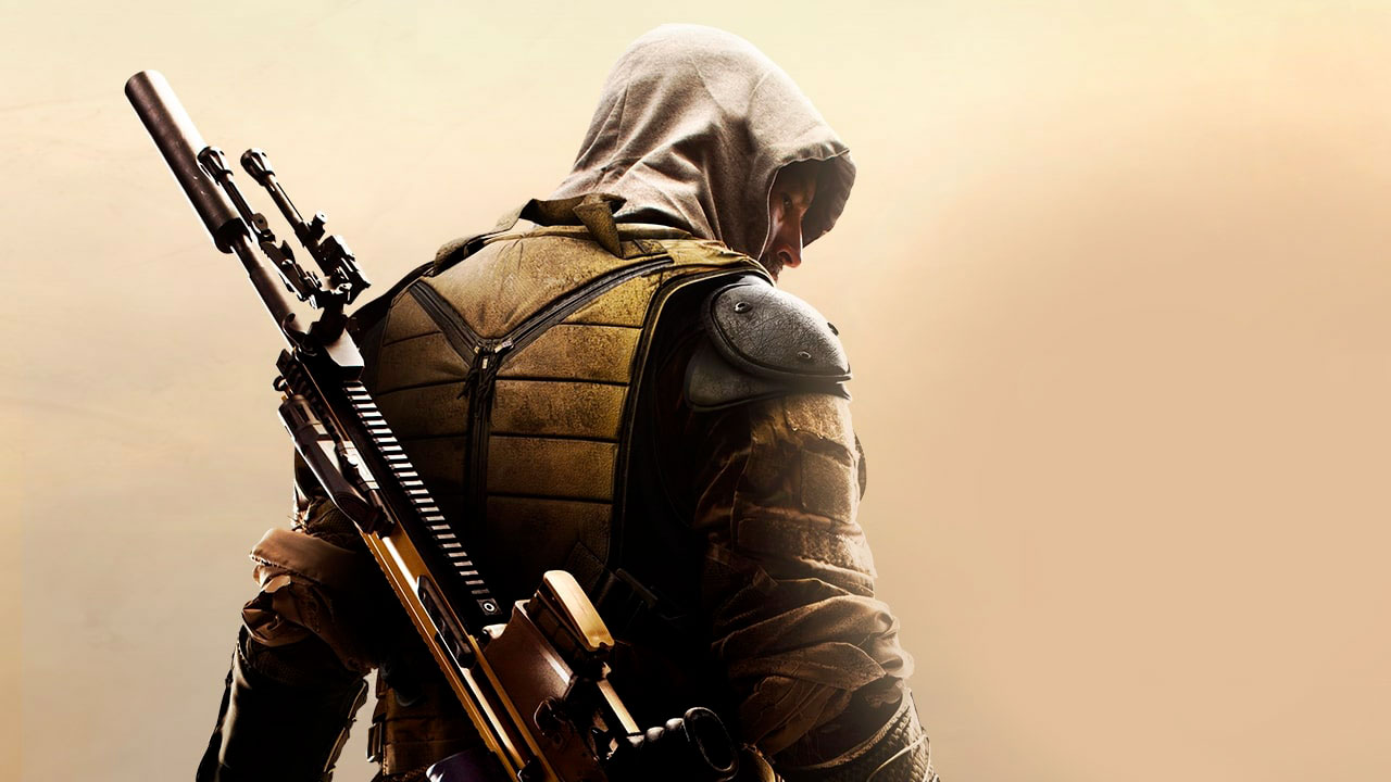 Project Scorpio: Nowa współpraca taktyczna FPS od CI (Sniper: Ghost Warrior) |  Xbox One