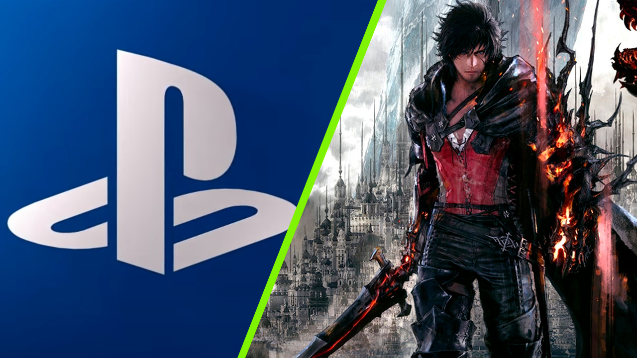 Sony sowicie zapłaciło, aby nie wydawać Final Fantasy 16 na Xbox, według Microsoft |  Xbox One